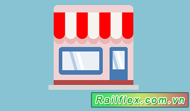 đại lý sàn nhựa vân gỗ tphcm