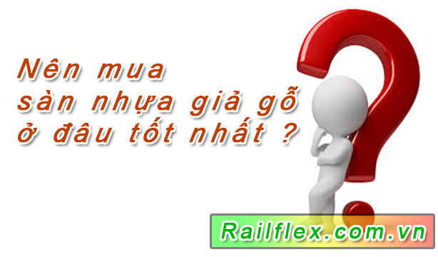 Mua-san-nhua-o-dau-tot-nhat