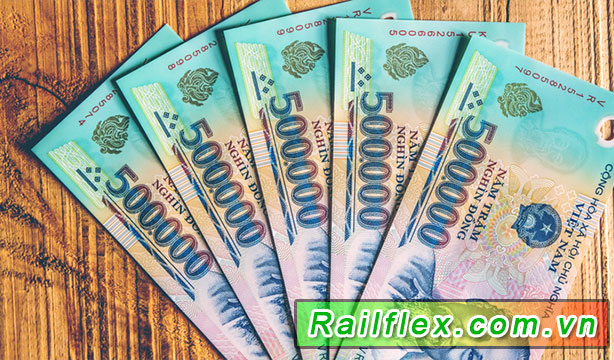 Sàn nhựa giả gỗ bao nhiêu tiền