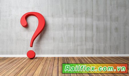 San-nhua-railflex-co-tot-khong