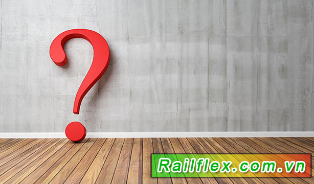San-nhua-railflex-co-tot-khong