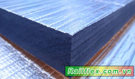 Tư vấn cách chọn sàn nhựa cách nhiệt loại nào tốt