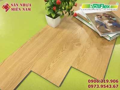 Gia-san-nhua-gia-go-1