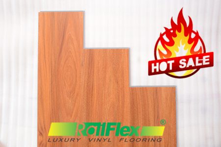 Mua-san-nhua-railflex