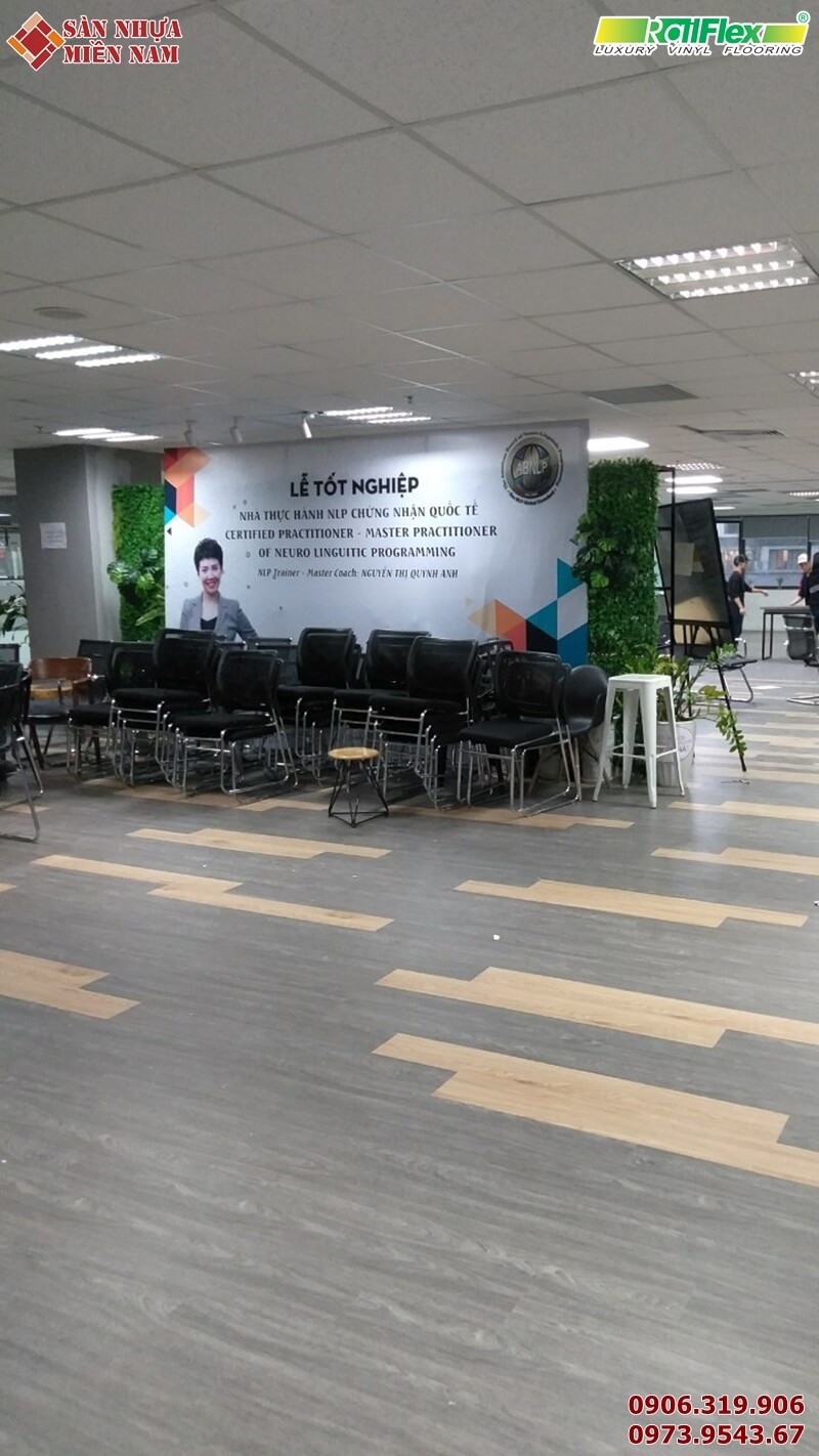 Ung-dung-san-nhua-hem-khoa-m801-m803-1