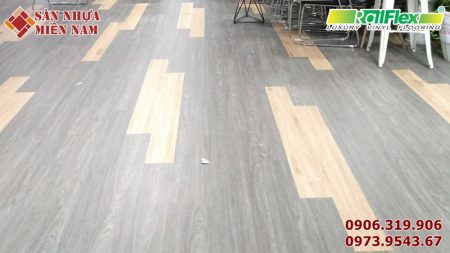 Ung-dung-san-nhua-hem-khoa-m801-m803-2