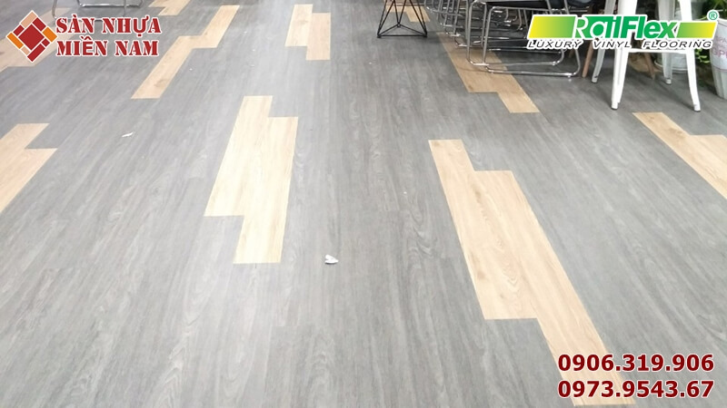 Ung-dung-san-nhua-hem-khoa-m801-m803-2