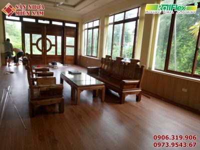 Ung-dung-san-nhua-hem-khoa-m809-1