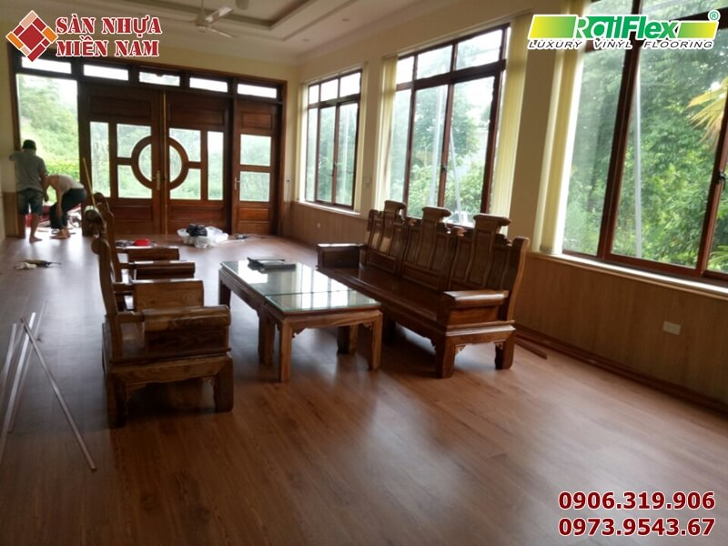 Ung-dung-san-nhua-hem-khoa-m809-1