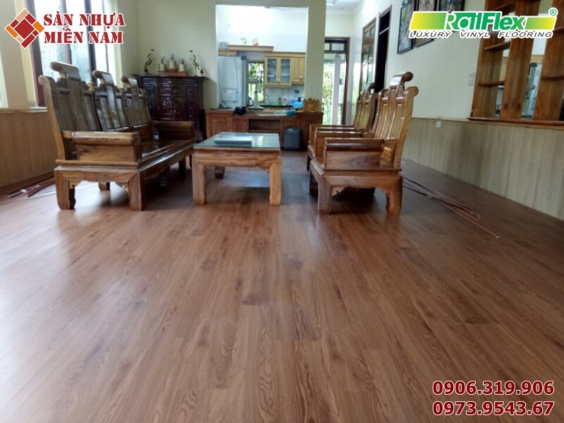 Ung-dung-san-nhua-hem-khoa-m809-2