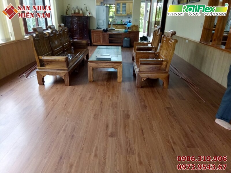 Ung-dung-san-nhua-hem-khoa-m809-3