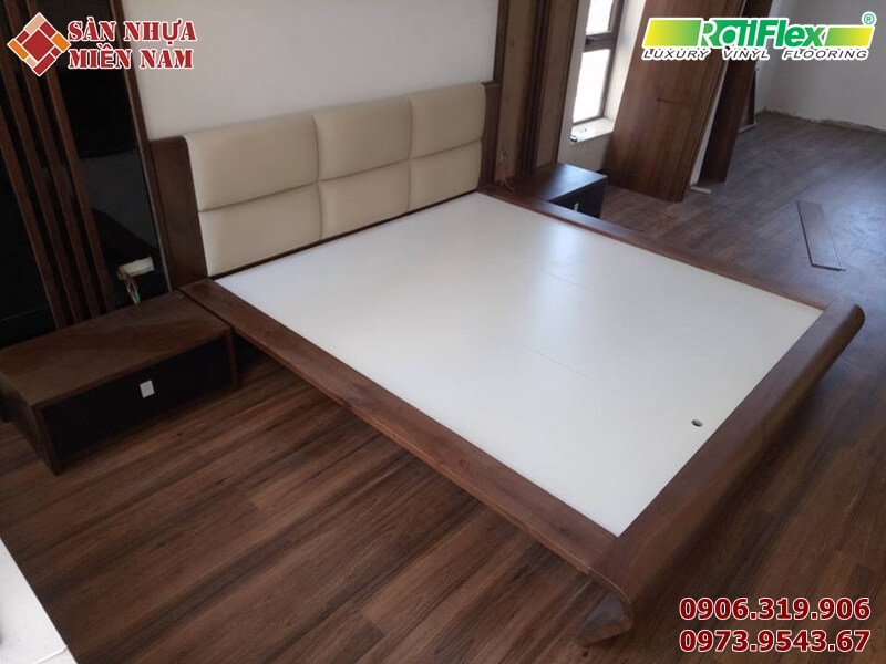 Ung-dung-san-nhua-hem-khoa-m812-1