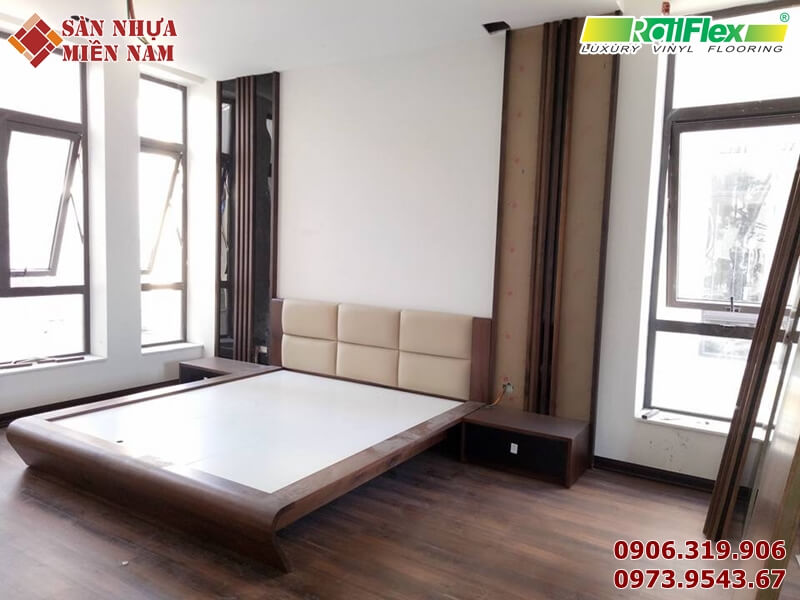 Ung-dung-san-nhua-hem-khoa-m812-2