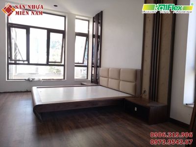 Ung-dung-san-nhua-hem-khoa-m812-3