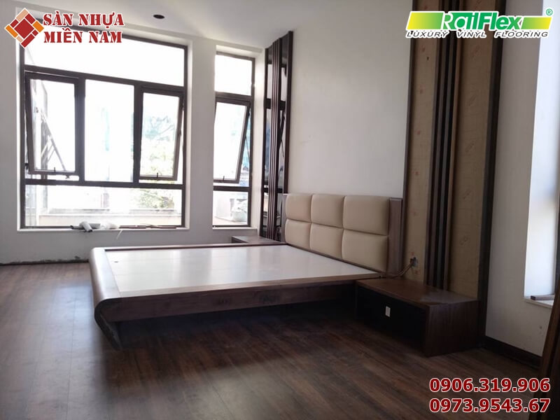 Ung-dung-san-nhua-hem-khoa-m812-3