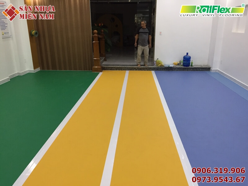 Ung-dung-san-nhua-the-thao-1