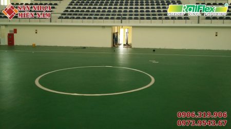 Ung-dung-san-nhua-the-thao-1