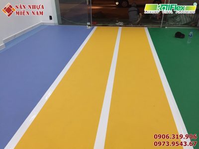 Ung-dung-san-nhua-the-thao-2