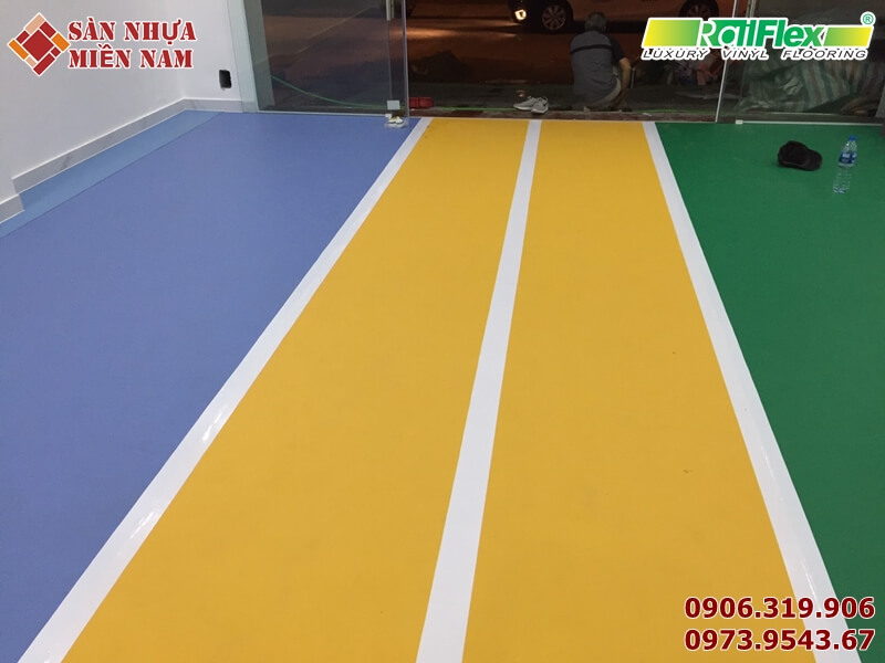 Ung-dung-san-nhua-the-thao-2