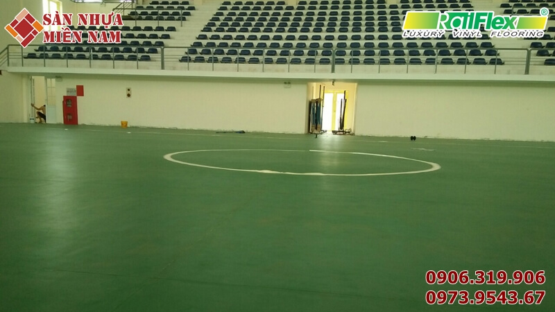 Ung-dung-san-nhua-the-thao-2