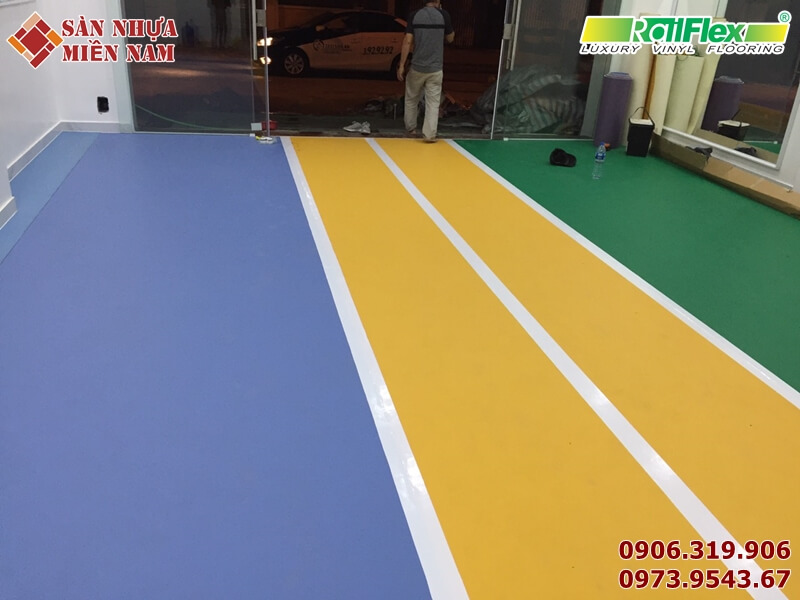 Ung-dung-san-nhua-the-thao-3