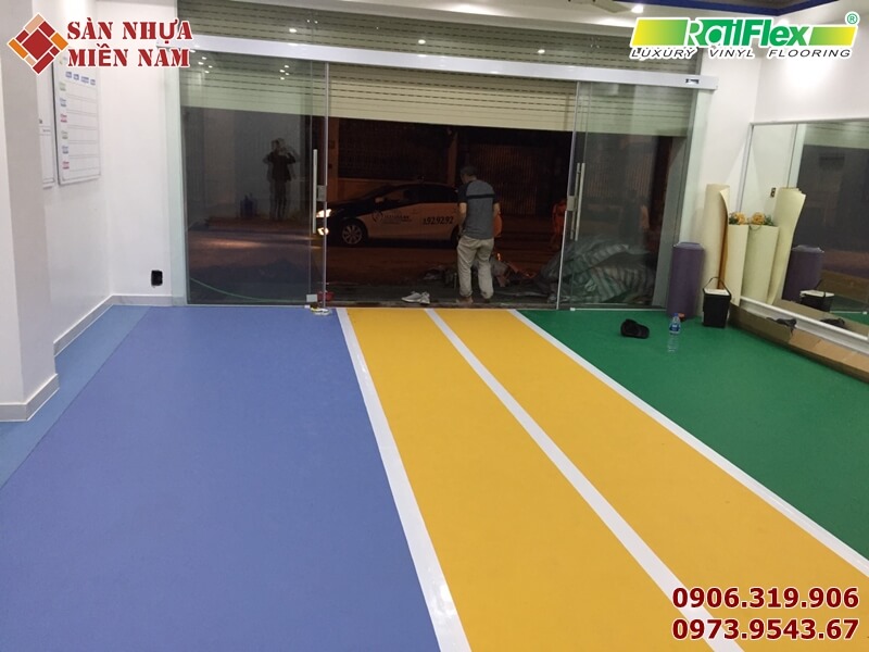 Ung-dung-san-nhua-the-thao-4