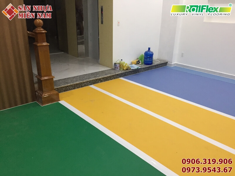 Ung-dung-san-nhua-the-thao-5