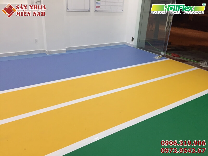 Ung-dung-san-nhua-the-thao-6