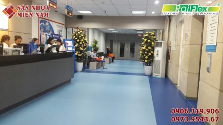 Ung-dung-san-nhua-vinyl-cuon-1