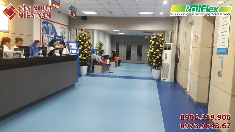 Ung-dung-san-nhua-vinyl-cuon-1