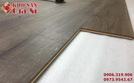 San-nhua-gia-go-tphcm-5