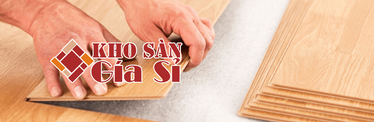 Thi-cong-san-nhua-gia-go
