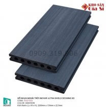 Go-nhua-ngoai-troi-inovar-ultra-shield-decking-5d-wud1033