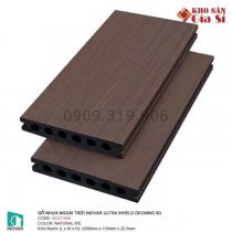 Go-nhua-ngoai-troi-inovar-ultra-shield-decking-5d-wud1066