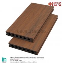 Go-nhua-ngoai-troi-inovar-ultra-shield-decking-5d-wud1077