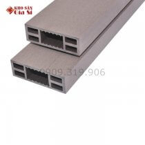 He-lam-go-nhua-ngoai-troi-s150h50-02