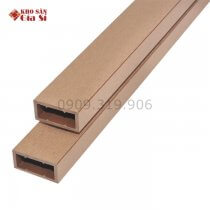 He-lam-go-nhua-ngoai-troi-s60h30-01