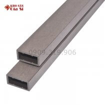 He-lam-go-nhua-ngoai-troi-s60h30-02