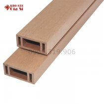 He-lam-go-nhua-ngoai-troi-s90h40-01