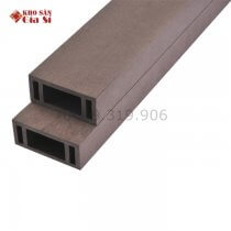 He-lam-go-nhua-ngoai-troi-s90h40-02