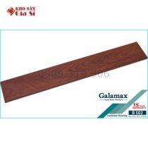San-go-12mm-galamax-b-502-01