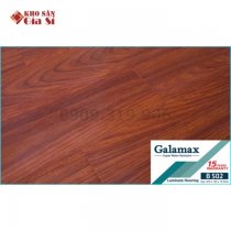 San-go-12mm-galamax-b-502