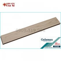 San-go-12mm-galamax-b-503-01