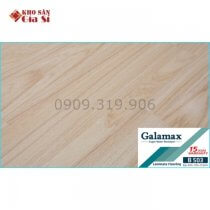 San-go-12mm-galamax-b-503