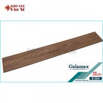 San-go-12mm-galamax-b-504-01