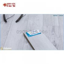 San-go-12mm-galamax-gold-h-2701-01