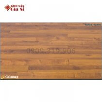 San-go-12mm-galamax-gold-h-2703-02