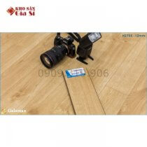 San-go-12mm-galamax-gold-h-2705-01