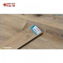 San-go-12mm-galamax-gold-h-2707-01
