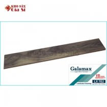 San-go-12mm-galamax-lx-702-01